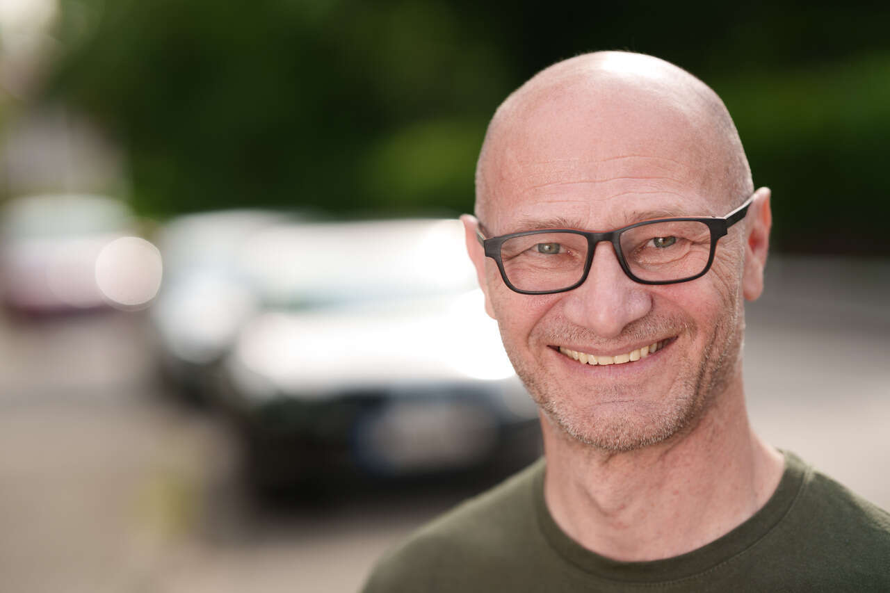 Telekommunikation Sommeregger